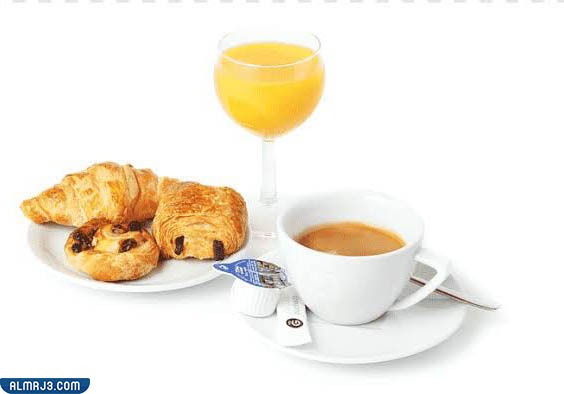 10 أفكار لعزومة فطور صباحي مميز