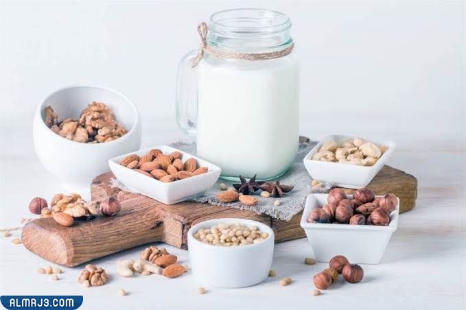 افكار لعزومة فطور صباحي