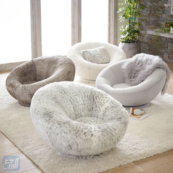 افكار مجالس شتوية 2022