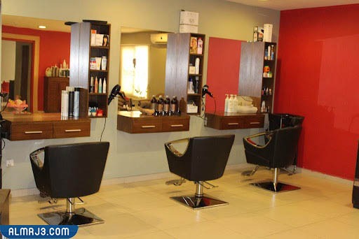 افكار مشاريع نسائية صغيرة مربحة