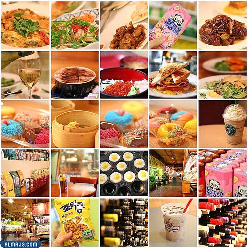 افكار مشاريع نسائية صغيرة مربحة