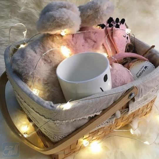 افكار هدايا اخاف عليك من برد الشتاء 2022