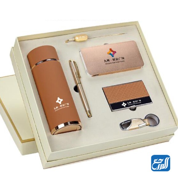 افكار هدايا رجاليه انستقرام