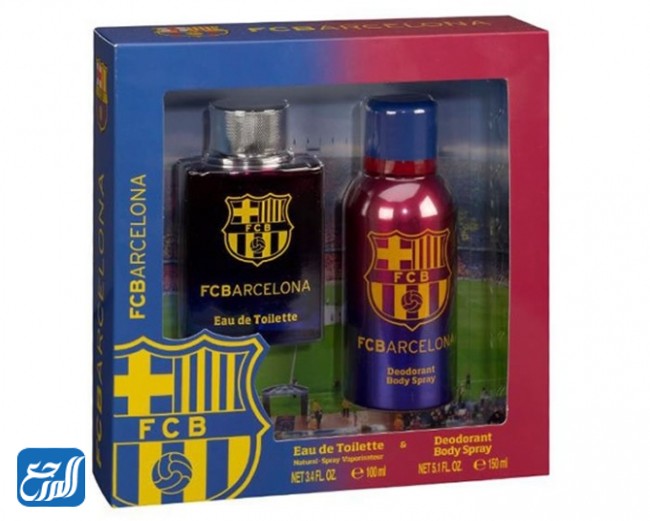 افكار هدايا رجاليه جديدة 2022