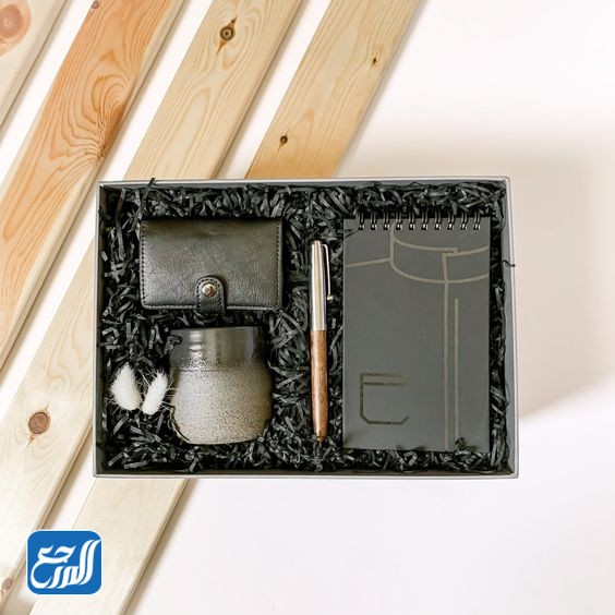 افكار هدايا رجاليه فخمه