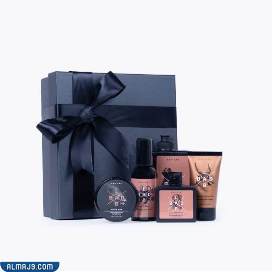 افكار هدايا عيد ميلاد الأعمام والأخوال