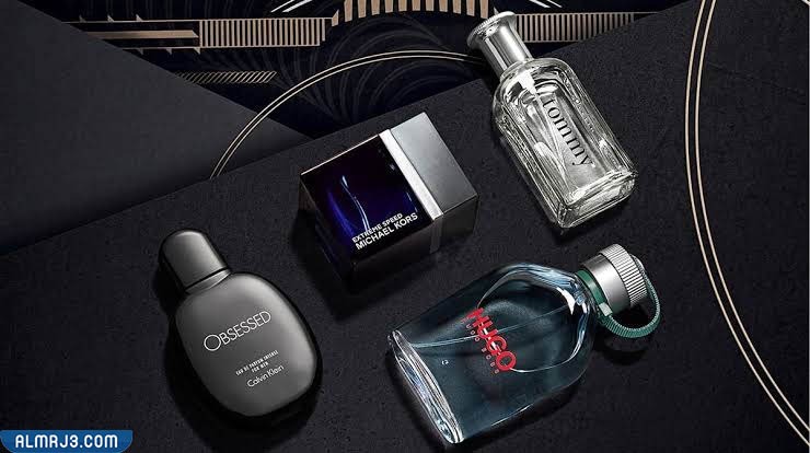 افكار هدايا عيد ميلاد الأعمام والأخوال