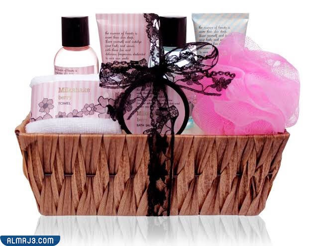 افكار هدايا عيد ميلاد انستقرام