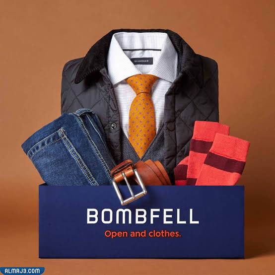 افكار هدايا عيد ميلاد خطيبي