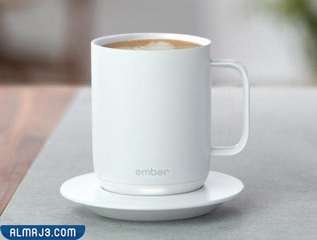 افكار هدايا عيد ميلاد زملاء العمل