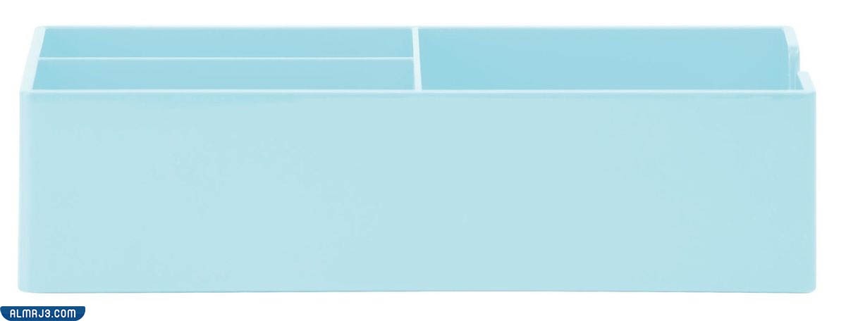 افكار هدايا عيد ميلاد زملاء العمل