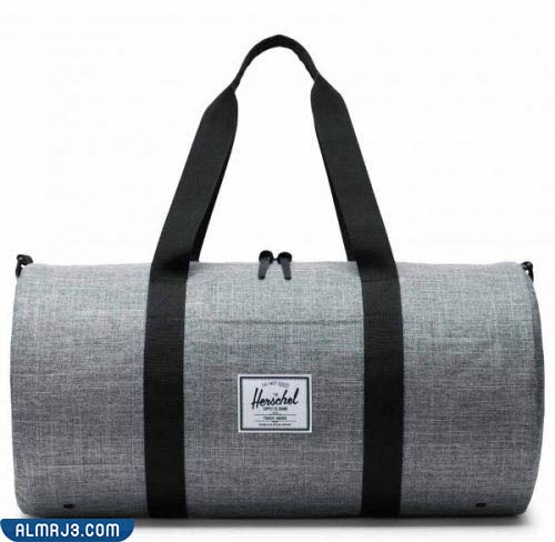 افكار هدايا عيد ميلاد زملاء العمل