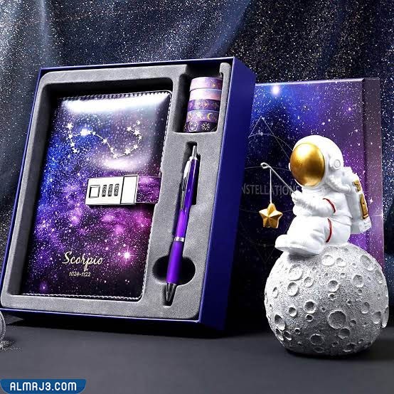 افكار هدايا عيد ميلاد صديقتي الغالية