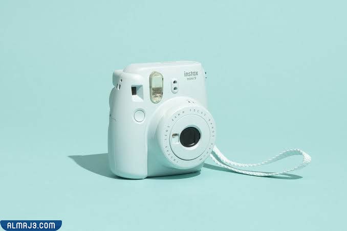 افكار هدايا عيد ميلاد صديقتي الغالية