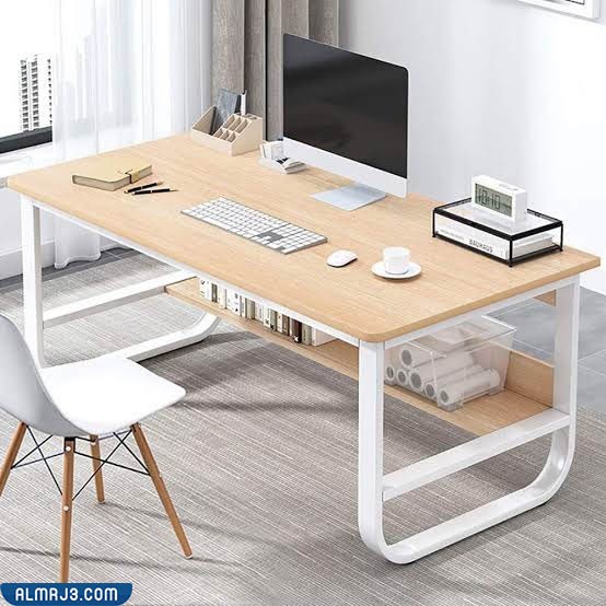 افكار هدايا عيد ميلاد للأخت