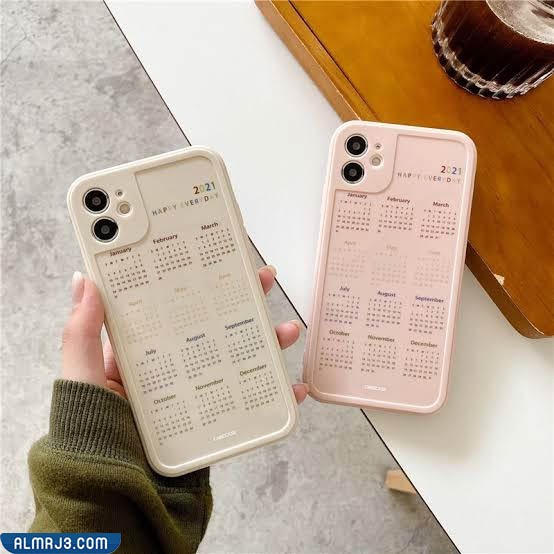 افكار هدايا عيد ميلاد للأخت