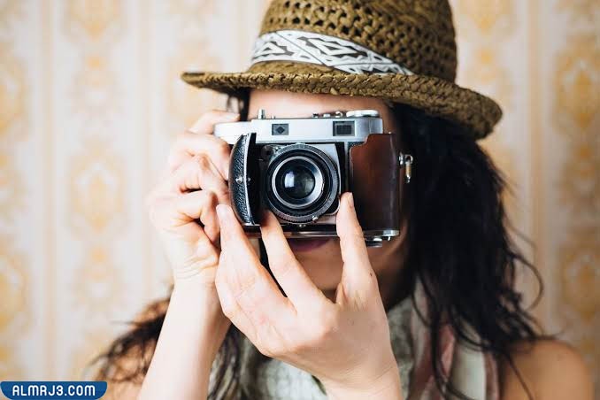 افكار هدايا عيد ميلاد للأخت