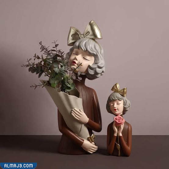 افكار هدايا عيد ميلاد للأخت