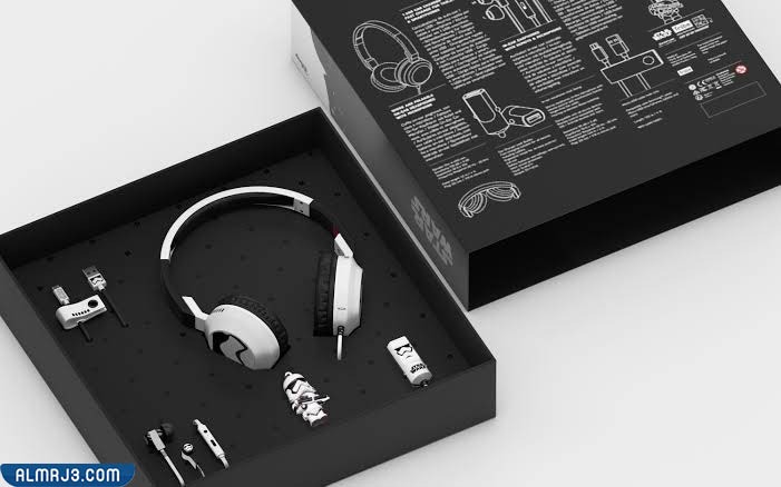 افكار هدايا عيد ميلاد للزوج