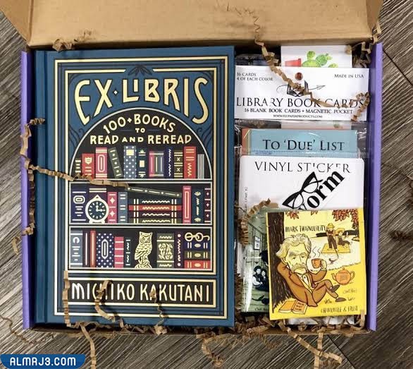 افكار هدايا عيد ميلاد للزوج