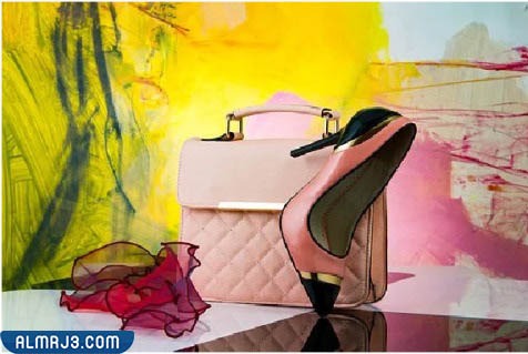 هدايا عيد ميلاد مبتكرة للنساء