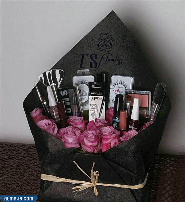 هدايا عيد ميلاد للبنات بالصور