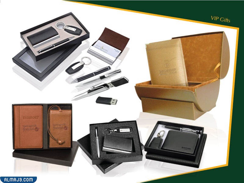 أفكار هدايا عيد ميلاد خطيبي