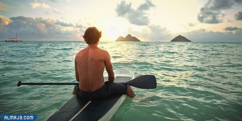 افكار هدايا غير تقليدية للرجال