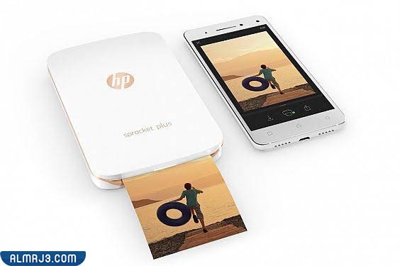 افكار هدايا غير تقليدية للرجال