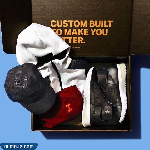 افكار هدايا غير تقليدية للرجال