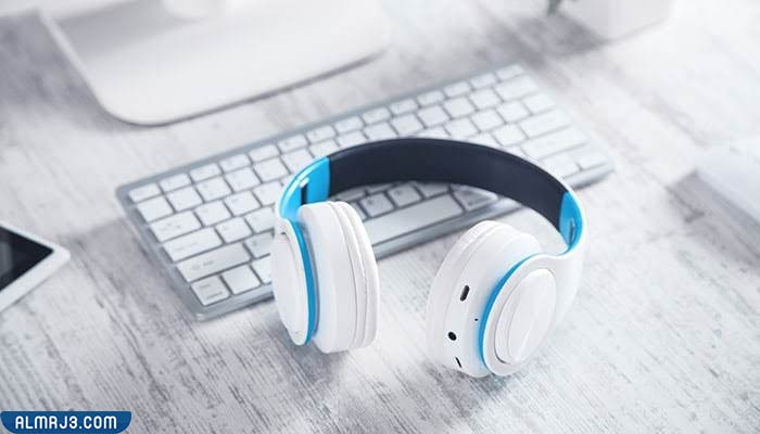 افكار هدايا غير تقليدية للرجال