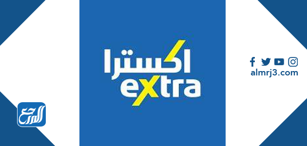 أسعار شاشات 4K في السعودية 2022