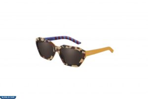 الإطارات الهندسية