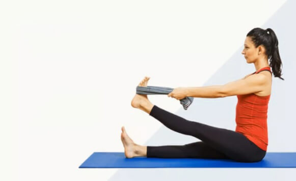 الامتدادات الثابتة