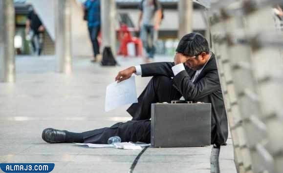 أسباب تأخر الزواج عند الرجال والنساء