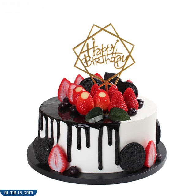 افكار هدايا عيد ميلاد خطيبي2022