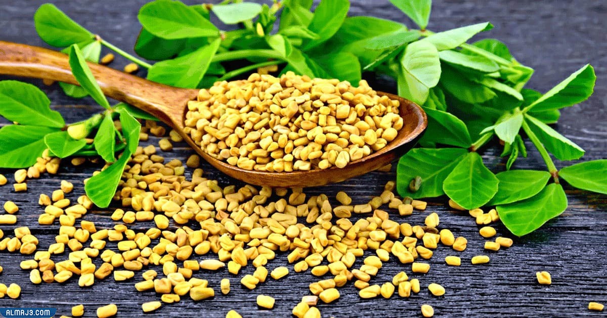 وصفات لزيادة حليب الأم