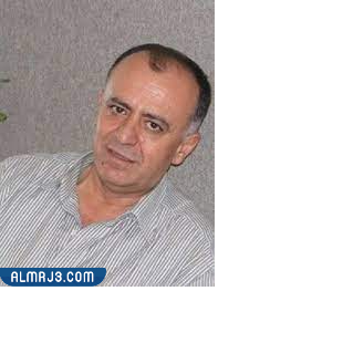 السيرة الذاتية زهير عبدالكريم