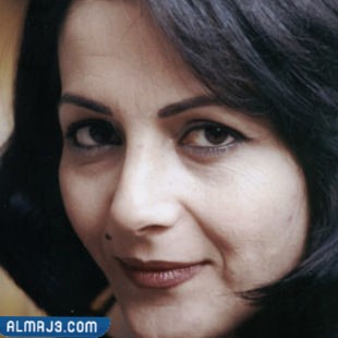 السيرة الذاتية سوزان الصالح 