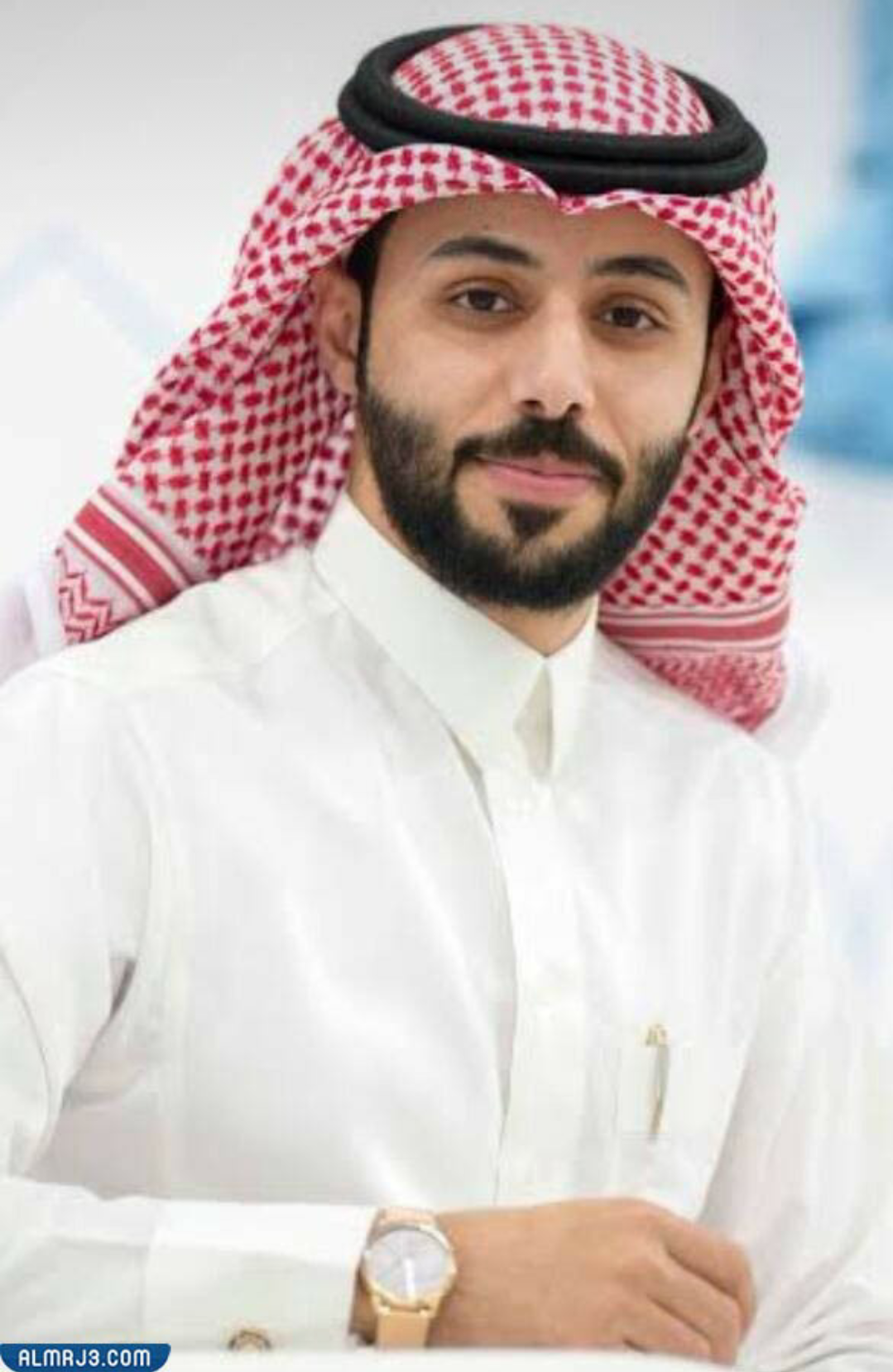 السيرة الذاتية عبد الرحمن الخضيري