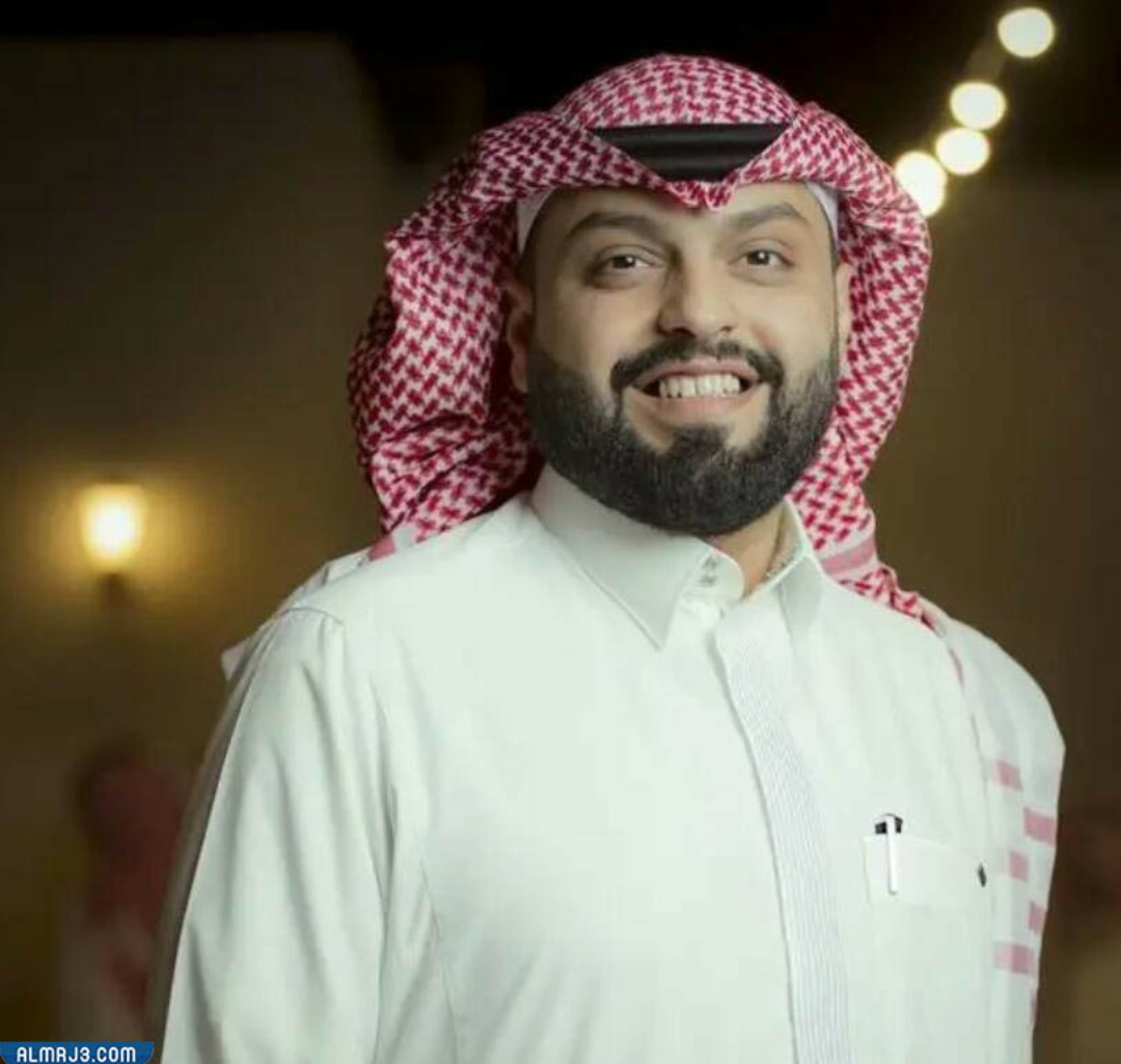 السيرة الذاتية منصور الرقيبة