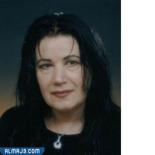 السيرة الذاتية مها الصالح