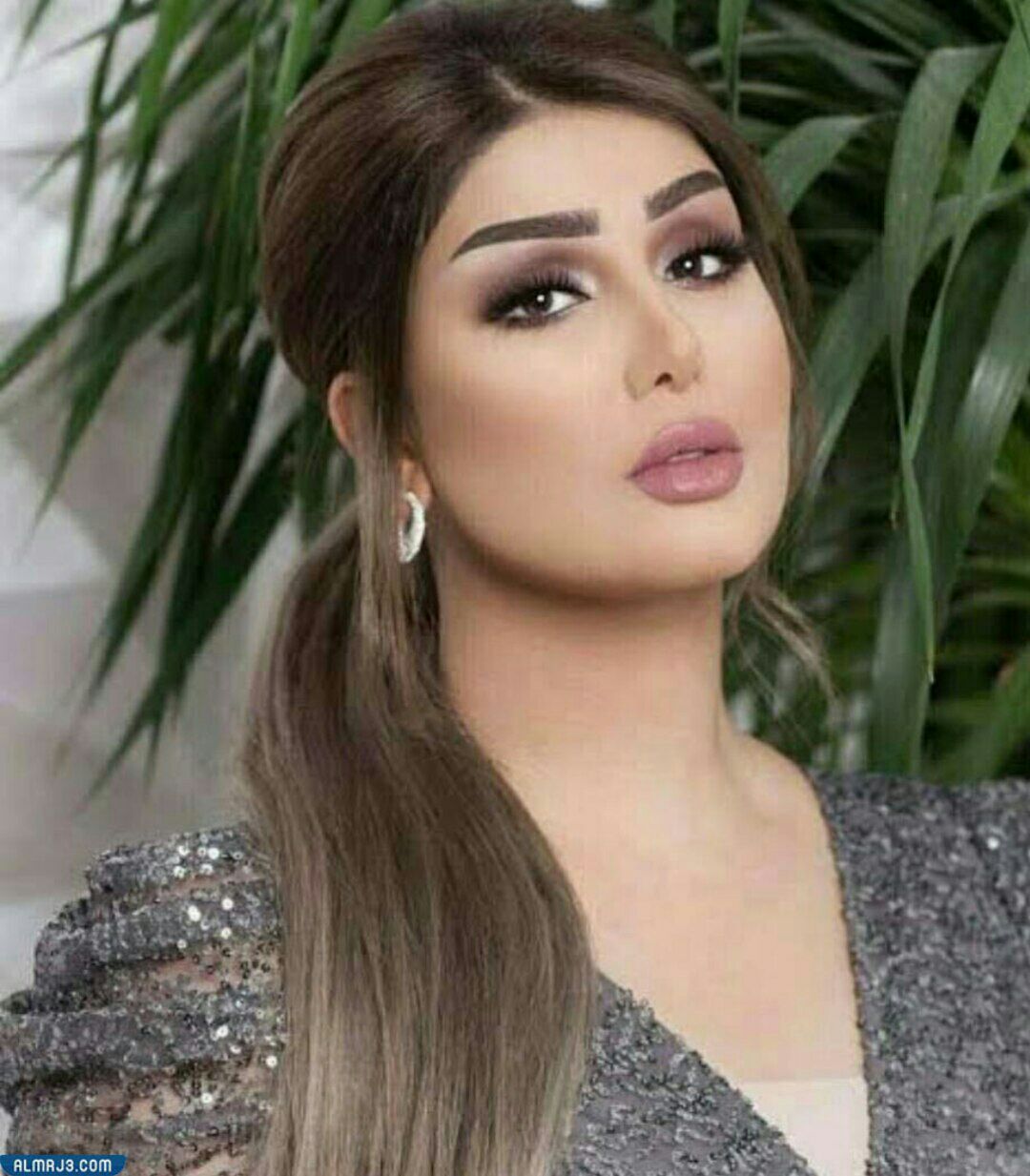 لسيرة الذاتية هنادي الكندري