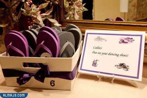 الفليب فلوبس