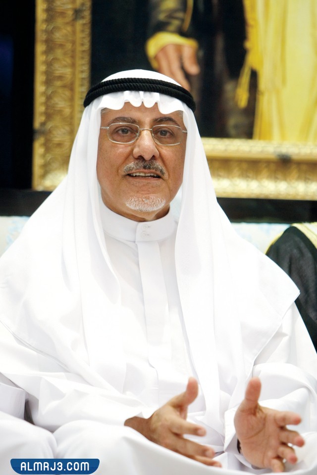 من هو كاتب عاش العلم يا إماراتنا