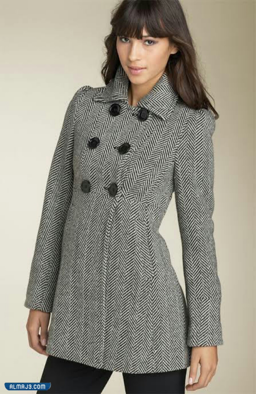 الملابس المنقوشة