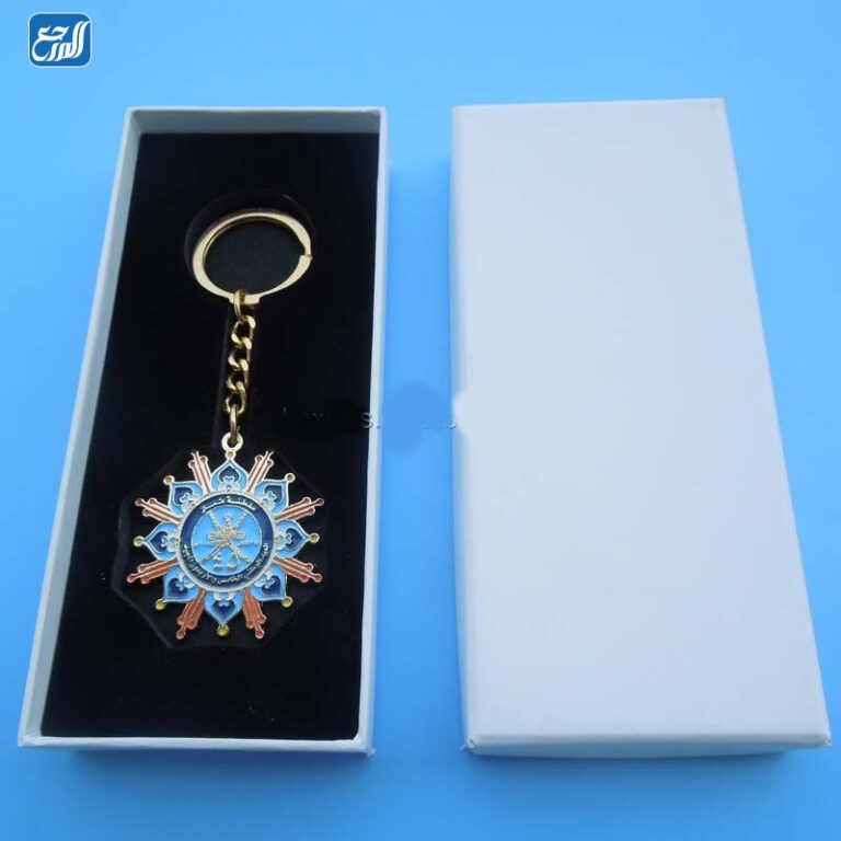 هدايا يوم الوطن