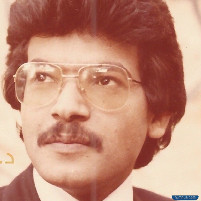 بكر الشدي السيرة الذاتية