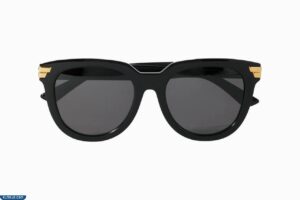 بوتيغا فينيتا