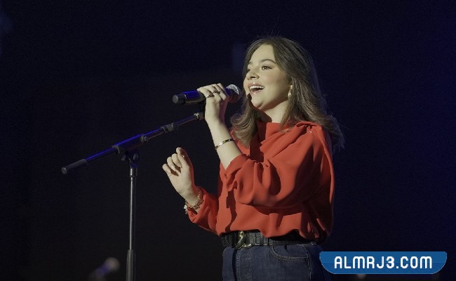 بيسان إسماعيل